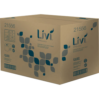 livi-bath-tissue-sol21556.jpg
