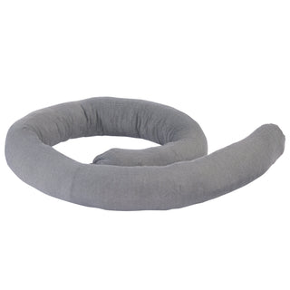 Universal Sorbent Socks - 3 x 48", Medium (SORB300)