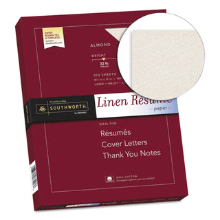 southworth-100-cotton-premium-weight-linen-resume-paper-sourd18acfln.jpg