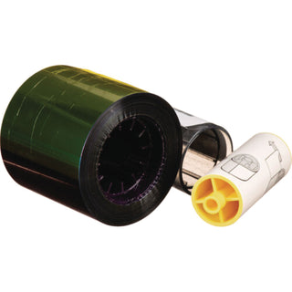 datacard-entrust-full-color-2-sided-ribbon-kit-srx525100005.jpg