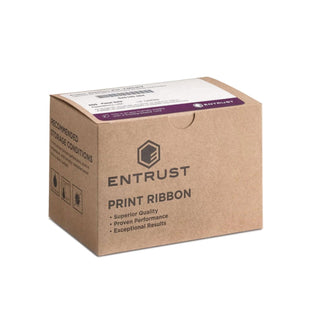 datacard-entrust-full-color-2-sided-ribbon-kit-srx525100005.jpg