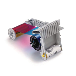 datacard-entrust-full-color-2-sided-ribbon-kit-srx525100005.jpg