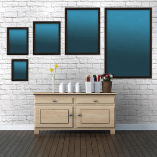 seco-classic-snap-frame-sscsn1218black.jpg