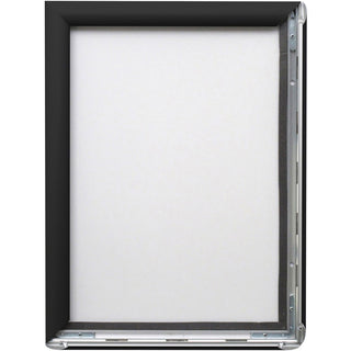 seco-classic-snap-frame-sscsn1218black.jpg