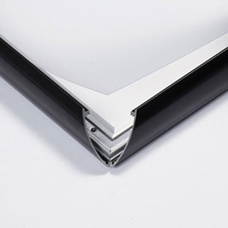 seco-classic-snap-frame-sscsn1218black.jpg