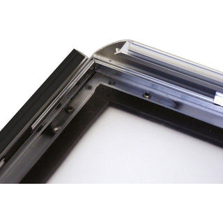 seco-classic-snap-frame-sscsn1218black.jpg