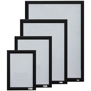 seco-classic-snap-frame-sscsn1218black.jpg