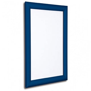 seco-mitred-snap-frame-sscsn1824blue.jpg