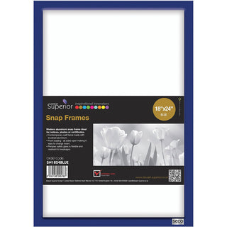 seco-mitred-snap-frame-sscsn1824blue.jpg
