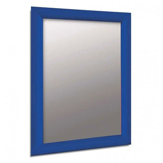 seco-mitred-snap-frame-sscsn1824blue.jpg