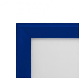 seco-mitred-snap-frame-sscsn1824blue.jpg