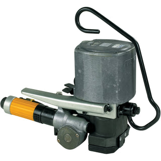 1/2" Sealless Steel Strapping Combo Tool, Each (SST3812)