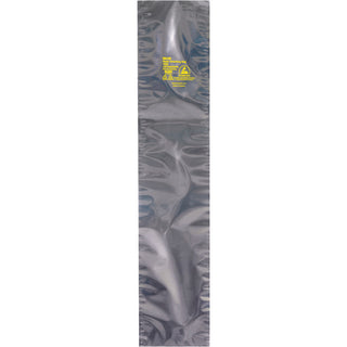14 x 30" Open End Static Shielding Bags, Case Of 100 (STC185)