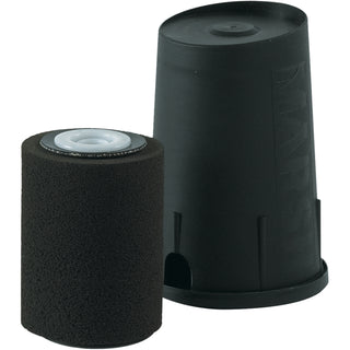 Marsh® K-1 Replacement Roller, Each (STMA42)