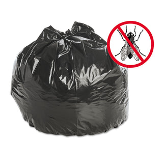 stout-insect-repellent-trash-bags-stop3340k20.jpg