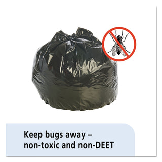 stout-insect-repellent-trash-bags-stop3340k20.jpg