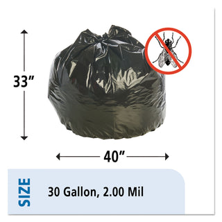 stout-insect-repellent-trash-bags-stop3340k20.jpg