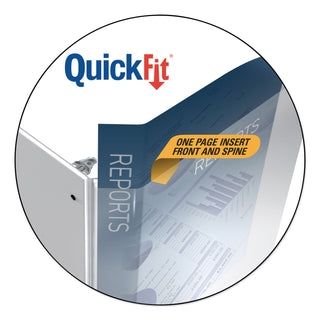 stride-quickfit-ledger-d-ring-view-binder-stw94010.jpg