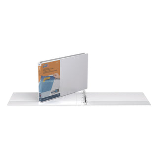 stride-quickfit-ledger-d-ring-view-binder-stw94010.jpg