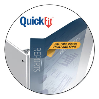 stride-quickfit-landscape-spreadsheet-round-ring-view-binder-stw95010l.jpg