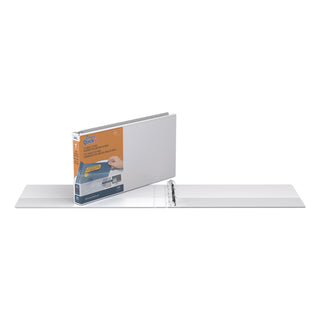 stride-quickfit-landscape-spreadsheet-round-ring-view-binder-stw95010l.jpg