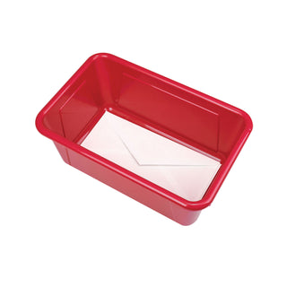 storex-cubby-bin-with-lid-stx62407u05c.jpg