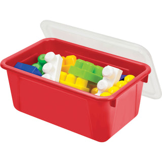 storex-cubby-bin-with-lid-stx62407u05c.jpg