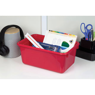 storex-cubby-bin-with-lid-stx62407u05c.jpg