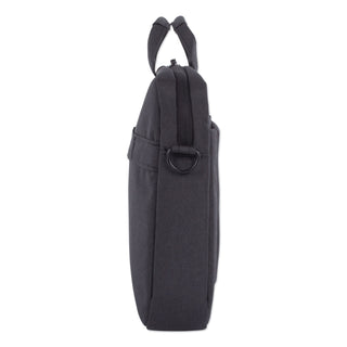 swiss-mobility-cadence-slim-briefcase-swzexb1010smch.jpg