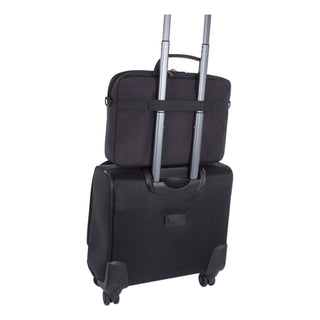 swiss-mobility-cadence-slim-briefcase-swzexb1010smch.jpg
