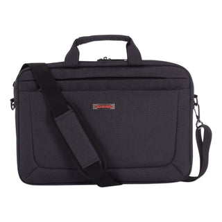 swiss-mobility-cadence-slim-briefcase-swzexb1010smch.jpg