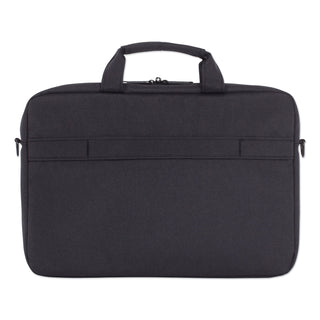 swiss-mobility-cadence-slim-briefcase-swzexb1010smch.jpg