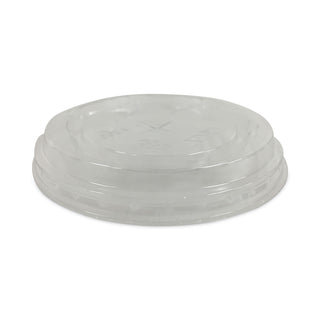 supplycaddy-plastic-cold-cup-lids-syd00320c.jpg