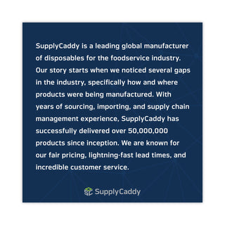 supplycaddy-plastic-cold-cup-lids-syd00320c.jpg