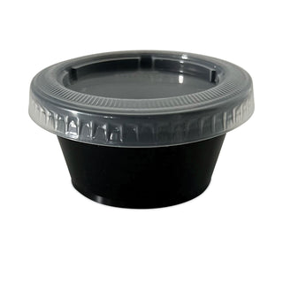 supplycaddy-portion-cup-lids-syd005l2c.jpg