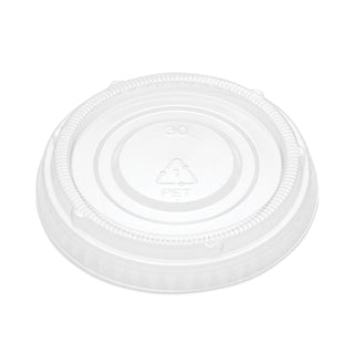supplycaddy-portion-cup-lids-syd005l2c.jpg
