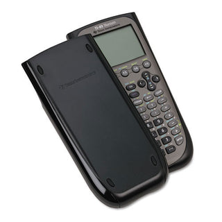 texas-instruments-ti89titanium-programmable-graphing-calculator-texti89titan.jpg