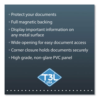 tarifold-easy-load-magnetic-pocket-with-corner-closure-tfip194694.jpg