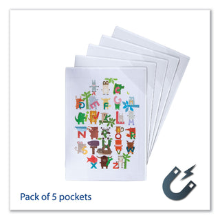 tarifold-easy-load-magnetic-pocket-with-corner-closure-tfip194694.jpg