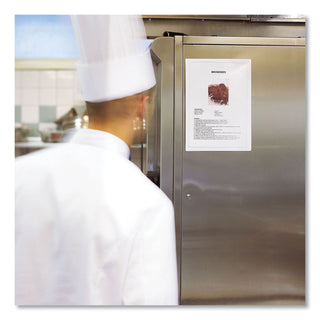 tarifold-easy-load-magnetic-pocket-with-corner-closure-tfip194694.jpg