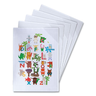 tarifold-easy-load-magnetic-pocket-with-corner-closure-tfip194694.jpg