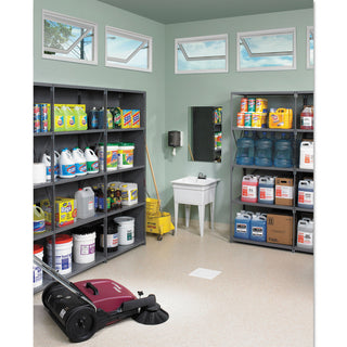 tennsco-closed-commercial-steel-shelving-tnnespc1236mgy.jpg