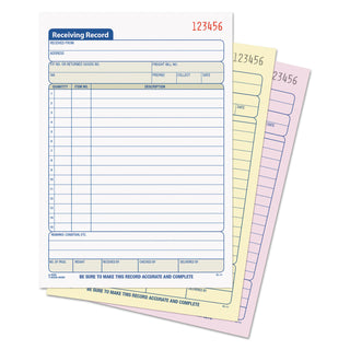tops-receiving-record-book-top46260.jpg