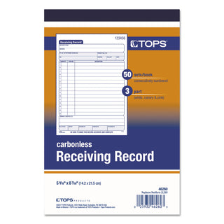 tops-receiving-record-book-top46260.jpg