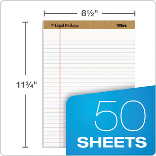 tops-the-legal-pad-plus-ruled-perforated-pads-with-40-pt-back-top71533.jpg