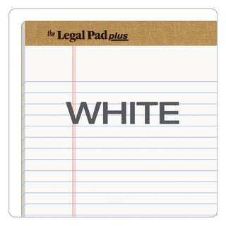 tops-the-legal-pad-plus-ruled-perforated-pads-with-40-pt-back-top71533.jpg
