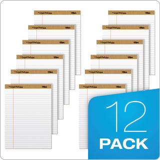 tops-the-legal-pad-plus-ruled-perforated-pads-with-40-pt-back-top71533.jpg