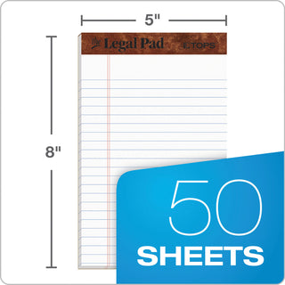 tops-the-legal-pad-ruled-perforated-pads-top7500.jpg
