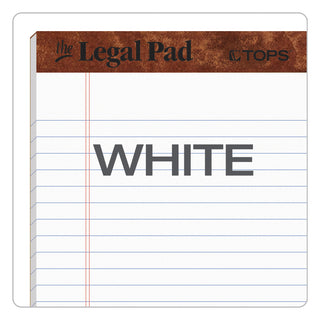 tops-the-legal-pad-ruled-perforated-pads-top7500.jpg