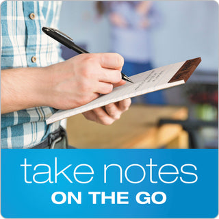 tops-the-legal-pad-ruled-perforated-pads-top7500.jpg